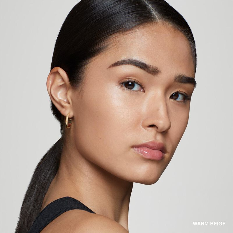 Bobbi Brown Intensive Serum Foundation image number 27